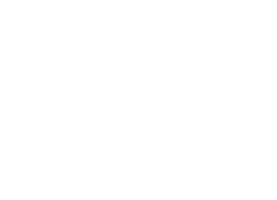 Logo Menuiserie Sac