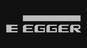 Logo - Egger