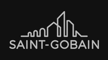 Logo - Saint-Gobain
