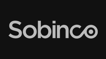 Logo - Sobinco